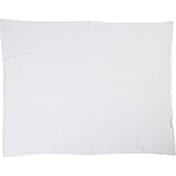 Lorena Canals Knitted Biscuit Baby Blanket