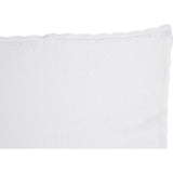 Lorena Canals Knitted Biscuit Baby Blanket