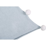 Lorena Canals Bubbly Baby Blanket