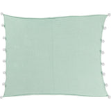 Lorena Canals Bubbly Baby Blanket