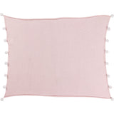 Lorena Canals Bubbly Baby Blanket