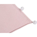 Lorena Canals Bubbly Baby Blanket
