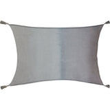 Lorena Canals Ombre Baby Blanket