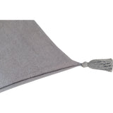 Lorena Canals Ombre Baby Blanket