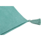 Lorena Canals Ombre Baby Blanket