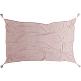 Lorena Canals Ombre Blanket