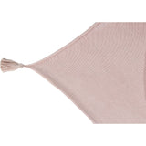 Lorena Canals Ombre Blanket