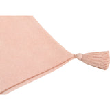 Lorena Canals Ombre Baby Blanket