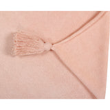 Lorena Canals Ombre Baby Blanket