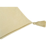 Lorena Canals Ombre Baby Blanket