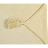 Lorena Canals Ombre Baby Blanket