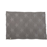 Lorena Canals Hippy Stars Blanket