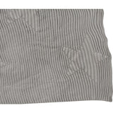 Lorena Canals Hippy Stars Blanket