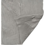 Lorena Canals Hippy Stars Blanket