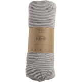 Lorena Canals Hippy Stars Blanket