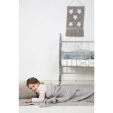 Lorena Canals Hippy Stars Blanket