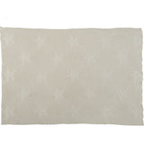 Lorena Canals Hippy Stars Blanket