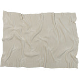 Lorena Canals Hippy Stars Blanket