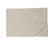 Lorena Canals Hippy Stars Blanket