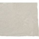 Lorena Canals Hippy Stars Blanket