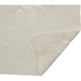 Lorena Canals Hippy Stars Blanket