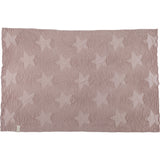Lorena Canals Hippy Stars Blanket