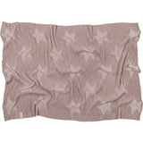 Lorena Canals Hippy Stars Blanket