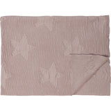 Lorena Canals Hippy Stars Blanket