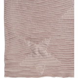 Lorena Canals Hippy Stars Blanket