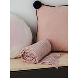 Lorena Canals Hippy Stars Blanket