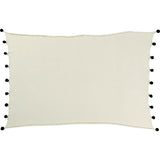 Lorena Canals Bubbly Blanket