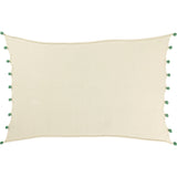 Lorena Canals Bubbly Blanket