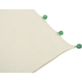 Lorena Canals Bubbly Blanket