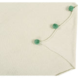 Lorena Canals Bubbly Blanket