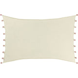 Lorena Canals Bubbly Blanket