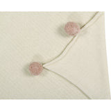 Lorena Canals Bubbly Blanket