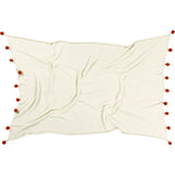 Lorena Canals Bubbly Blanket