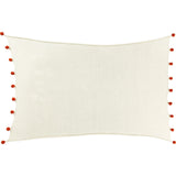 Lorena Canals Bubbly Blanket