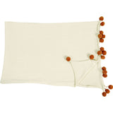 Lorena Canals Bubbly Blanket