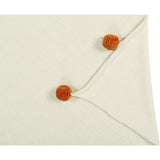 Lorena Canals Bubbly Blanket