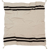 Lorena Canals Stripes Blanket