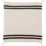 Lorena Canals Stripes Blanket