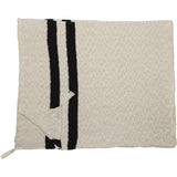 Lorena Canals Stripes Blanket
