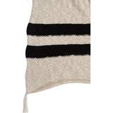 Lorena Canals Stripes Blanket