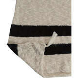 Lorena Canals Stripes Blanket