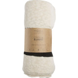 Lorena Canals Stripes Blanket