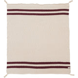 Lorena Canals Stripes Blanket