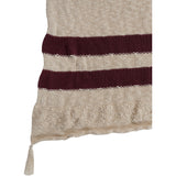 Lorena Canals Stripes Blanket