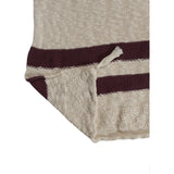 Lorena Canals Stripes Blanket