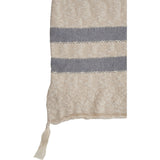 Lorena Canals Stripes Blanket